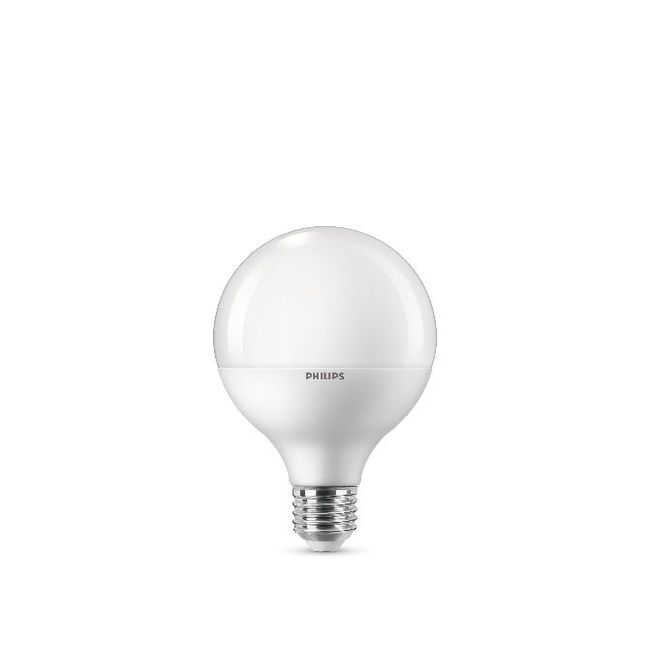 Lampada-Led-Globo-13W-Phillips-2328569