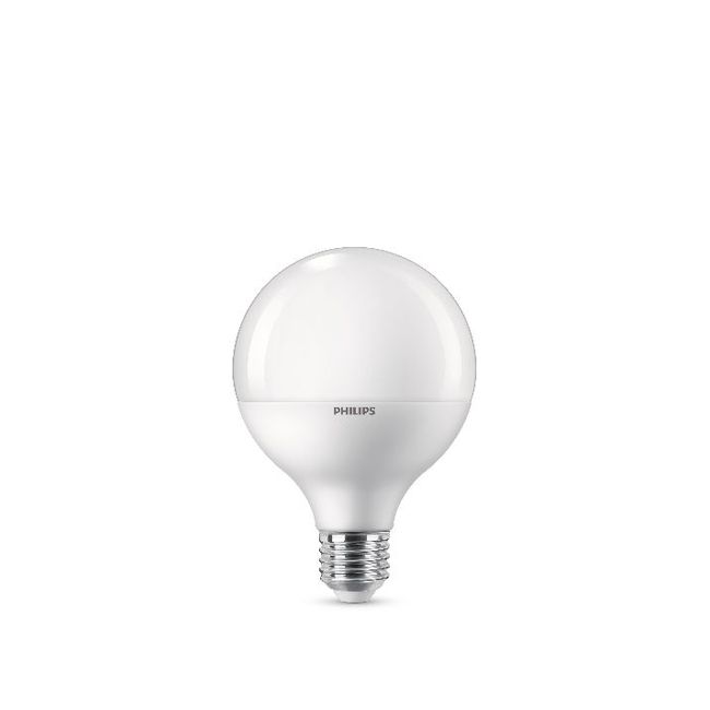 Lampada-Led-Globo-13W-Phillips-2328550