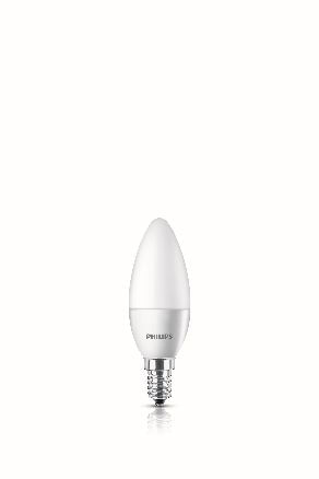 Lampada-Led-Vela--35W-6500K-Bivolt-Phillips-2328577