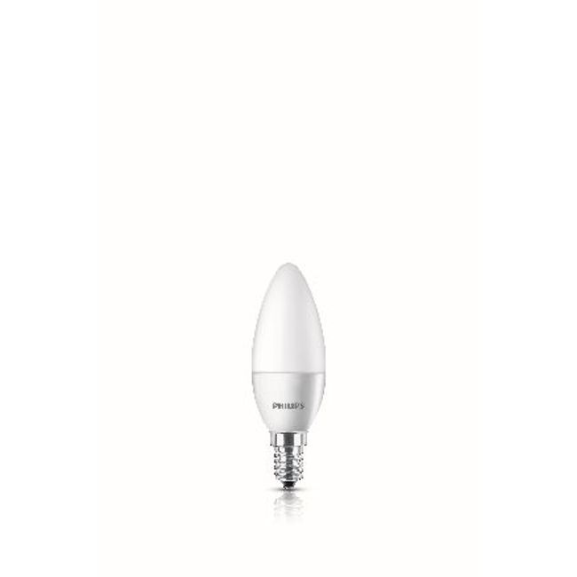 Lampada-Led-Vela--35W-6500K-Bivolt-Phillips-2328577