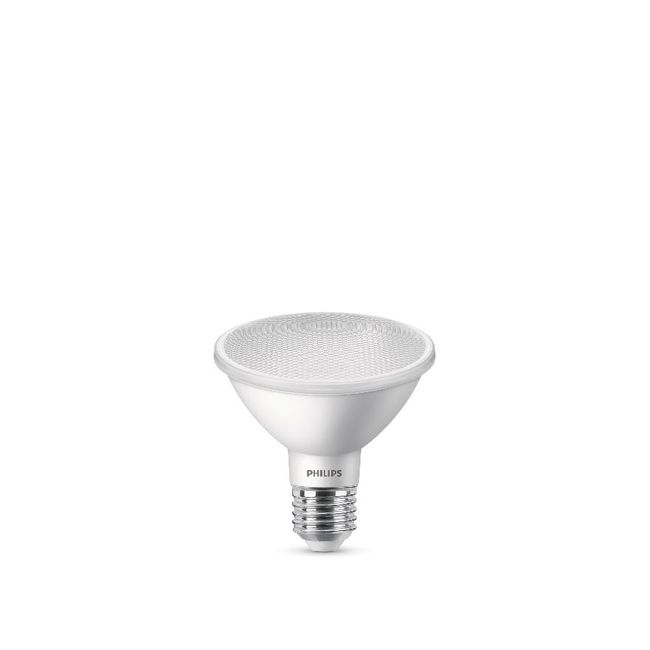 Lampada-Led-Spot-PAR20-95W-2700K-Bivolt-Philips-2328704