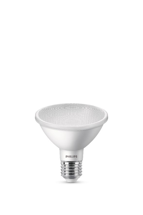 Lampada-Led-Spot-PAR20-95W-2700K-Bivolt-Philips-2328704