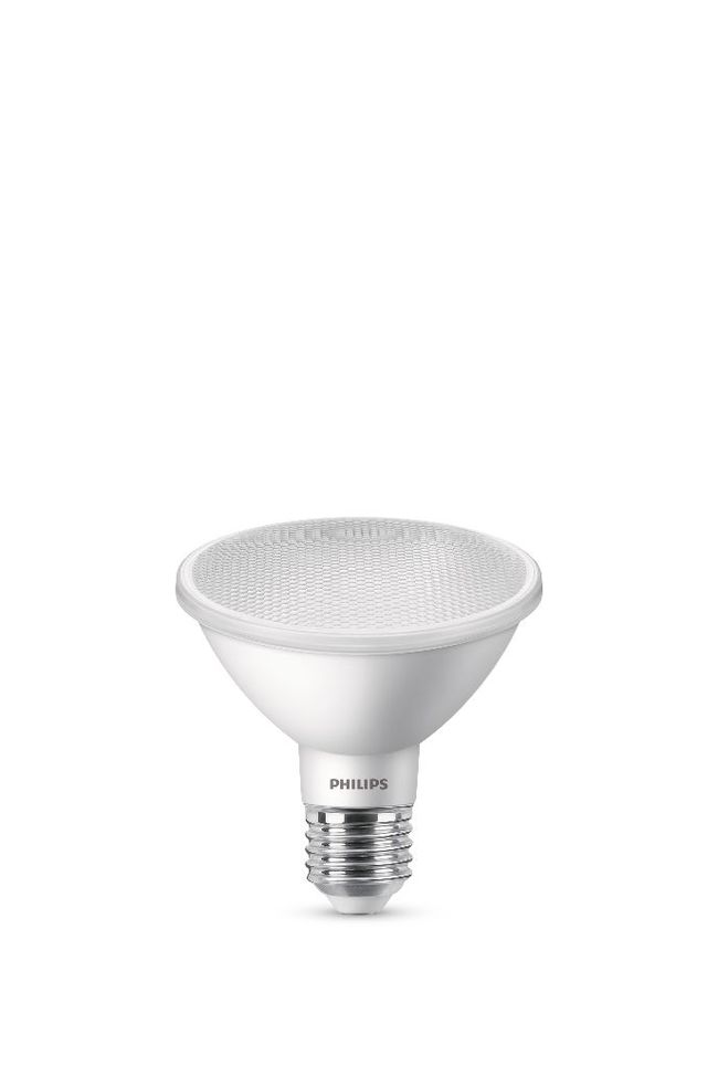 Lampada-Led-Spot-PAR20-95W-6500K-Bivolt-Philips-2328712