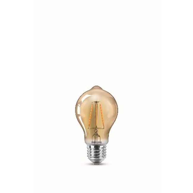 Lampada-Led-Filamento-45W-2200K-127V-Phillips-2328607