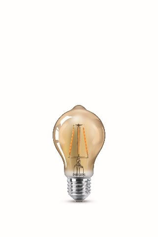 Lampada-Led-Filamento-45W-2200K-127V-Phillips-2328607