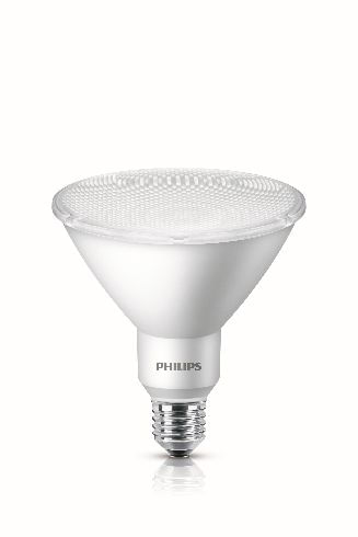 Lampada-Led-Spot-PAR38-90W-14W-Bivolt-Philips-2328720