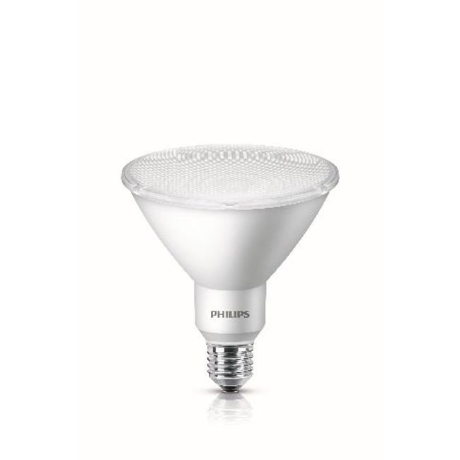Lampada-Led-Spot-PAR38-90W-14W-Bivolt-Philips-2328720