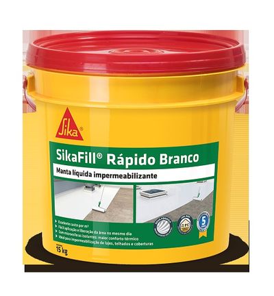 Manta-liquida-Sikafill-rapido-15kg-branco-Sika-1839020