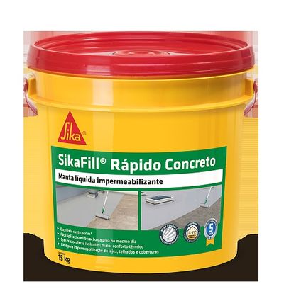 Manta-liquida-Sikafill-rapido-15kg-concreto-Sika-1839039