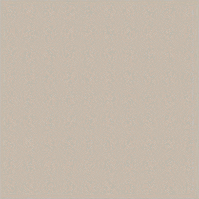 Porcelanato Avório Polido Retificado 62x62cm caixa c/ 2,69m² Bege Delta