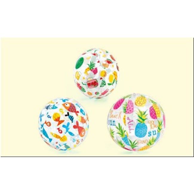 Bola-de-Praia-Estampada---Media-Intex-2320380