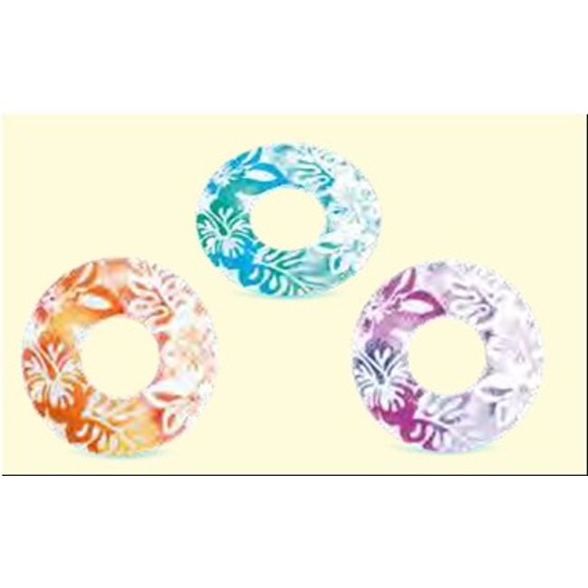 Boia-Flor---Grande-Intex-2320410
