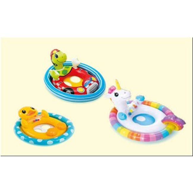 Baby-Bote-Minha-Primeira-Boia-Intex-2320452