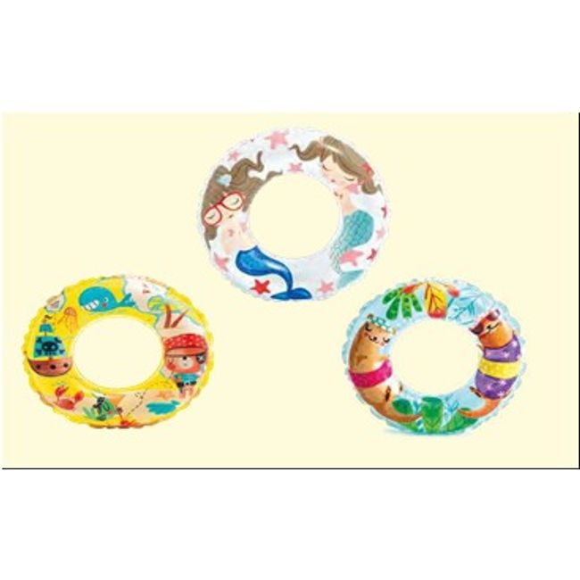 Boia-Estampada-Transparente---Grande-Intex-2320401