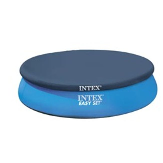 Capa-p--Piscina-Easy-Set-12--366-cm--Intex-2320037