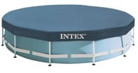 Capa-p--Piscina-com--Armacao-de-Metal-305m-Intex-2320045