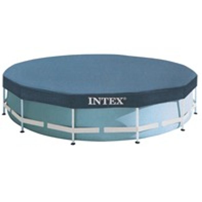 Capa-p--Piscina-com--Armacao-de-Metal-305m-Intex-2320045