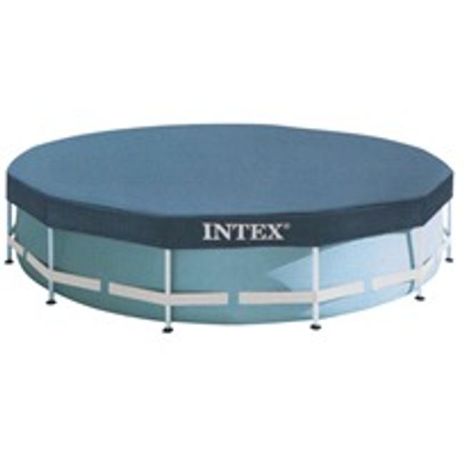 Capa-p--Piscina-com--Armacao-de-Metal-366m-Intex-2320053