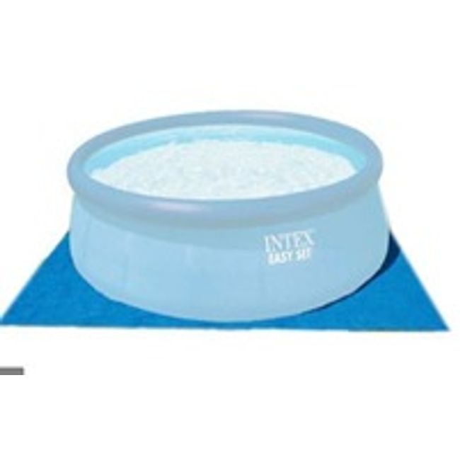 Protecao-de-Fundo-da-Piscina-10-12-15--488cm2--Intex-2320061