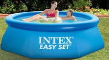 Piscina-Easy-Set-1942L-Intex-2320070