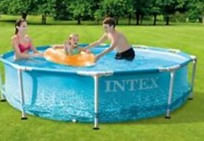 Piscina-Beira-Mar-4485L-Intex-2320100