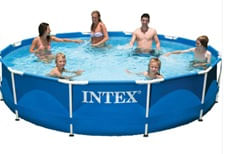 Piscina-Circular--Armc-Metal-Bomba-de-filtro-16805L-127V-c--Protecao-para-Fundo-Capa-e-Escada-Intex-2320118