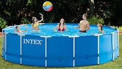 Piscina-Circular--Armc-Metal-Bomba-de-filtro-16805L-220V-c--Protecao-para-Fundo-Capa-e-Escada--Intex-2320126