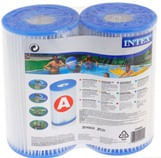 Cartucho-de-Filtro-Tipo-A--Pacote-c--2-unidades--Intex-2320134