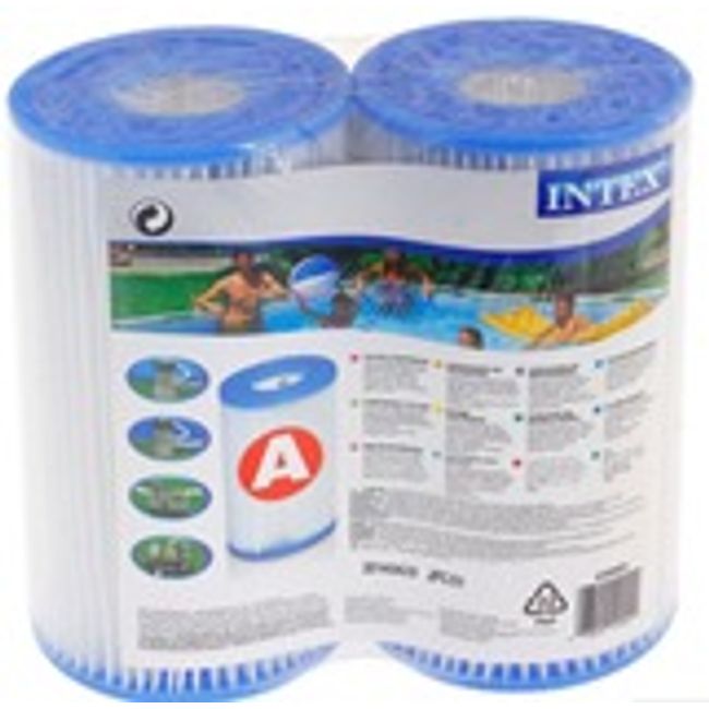 Cartucho-de-Filtro-Tipo-A--Pacote-c--2-unidades--Intex-2320134