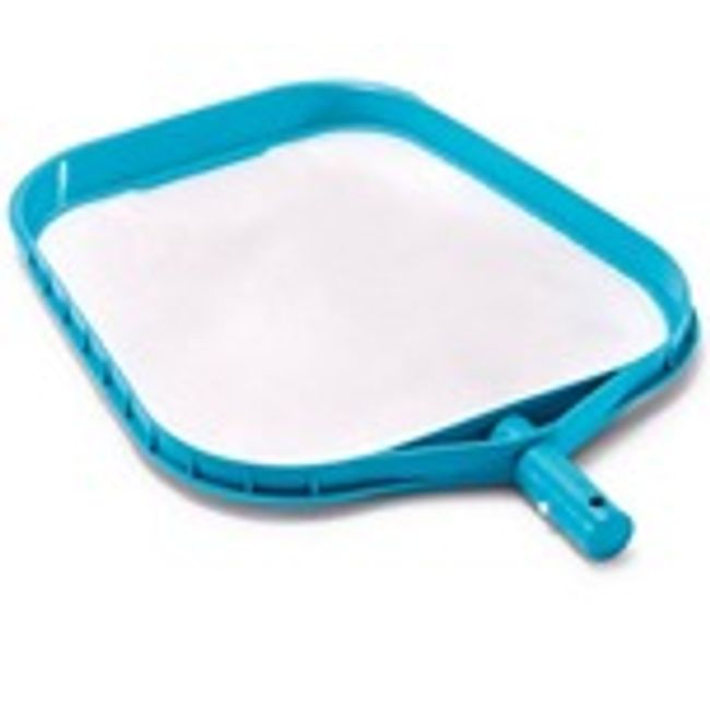 Peneira-p--Piscina-Intex-2320150
