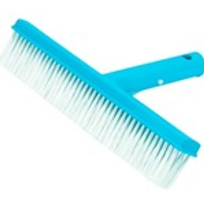 Escova-10--254-cm--Intex-2320169
