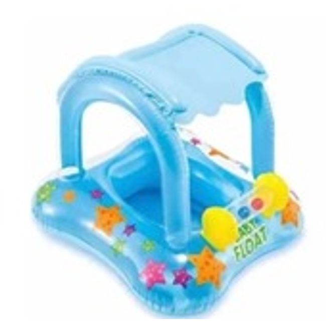 Baby-Bote-Kiddie-com-Cobertura-Intex-2320215
