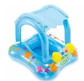 Baby-Bote-Kiddie-com-Cobertura-Intex-2320215