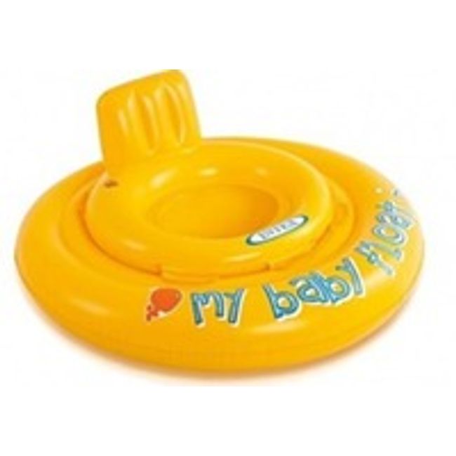 Baby-Bote-Float-Amarelo--Assento-Fralda--Intex-2320223