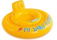 Baby-Bote-Float-Amarelo--Assento-Fralda--Intex-2320223