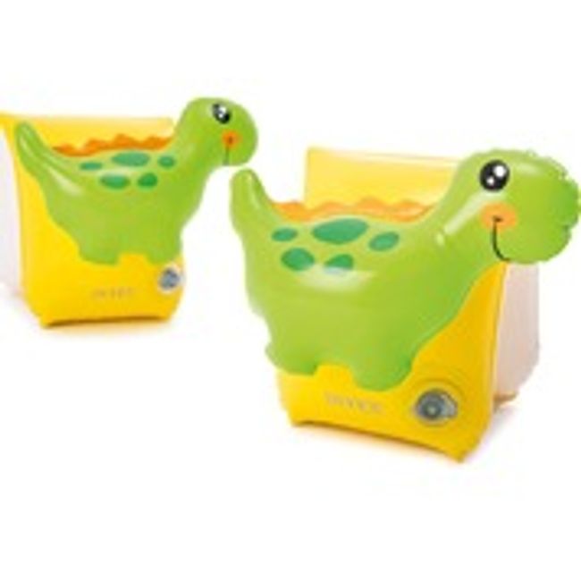 Flutuador-de-Braco-Dinossauro-Intex-2320231