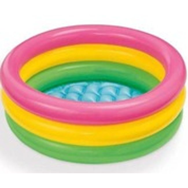 Piscina-Por-do-Sol-28L-Intex-2320258