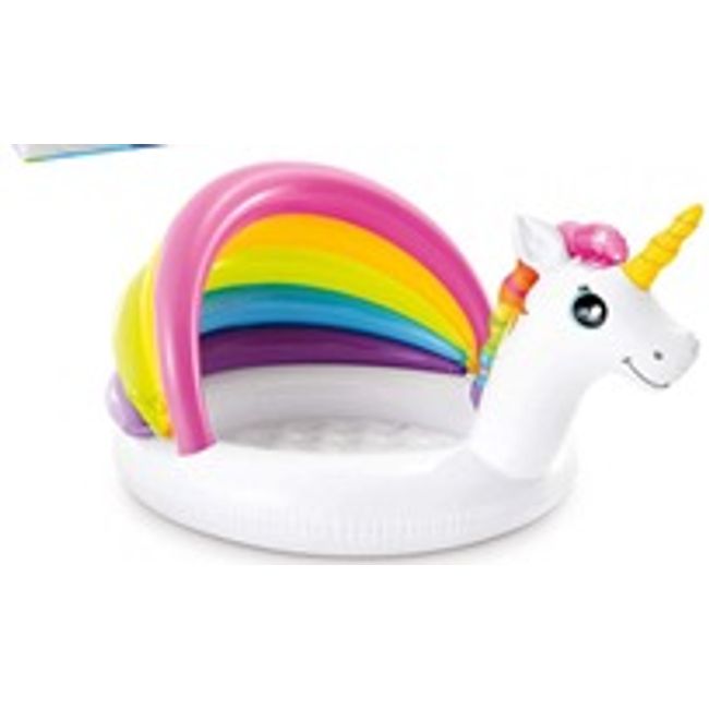 Piscina-Arco-Iris-c--Cobertura-45L-Intex-2320266