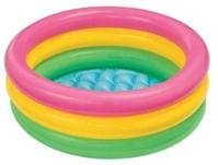 Piscina-Por-do-Sol-131L-Intex-2320274