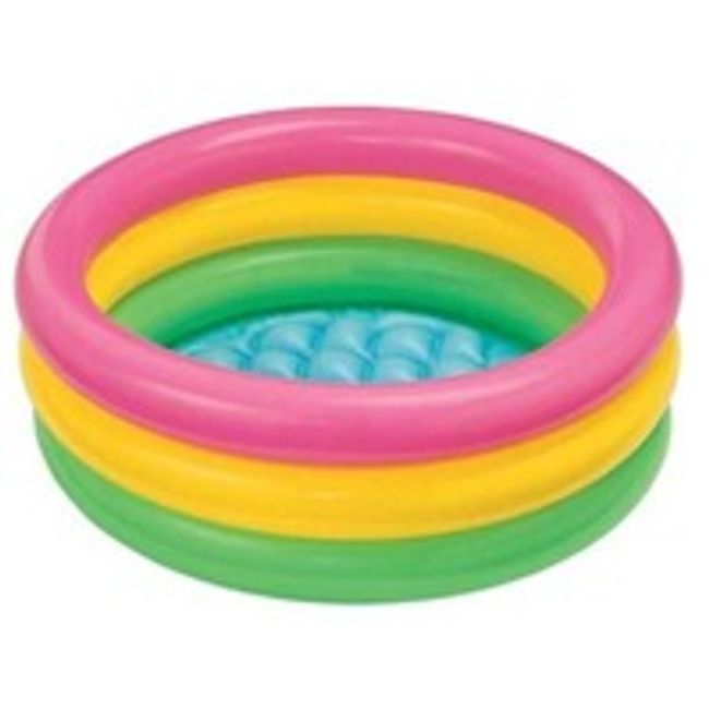 Piscina-Por-do-Sol-131L-Intex-2320274