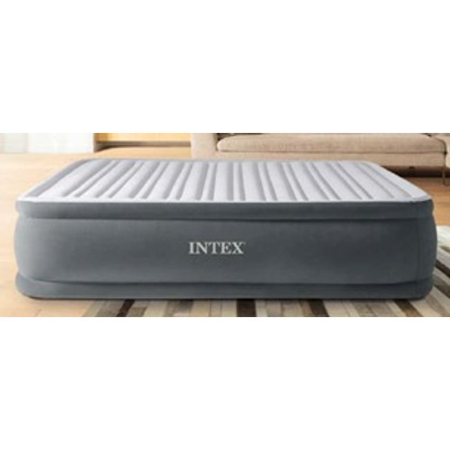 Colchao-Dura-Beam-Comfort-Plush-Full-c--Bomba-Eletrica-Embutida-220V-Intex-2320282