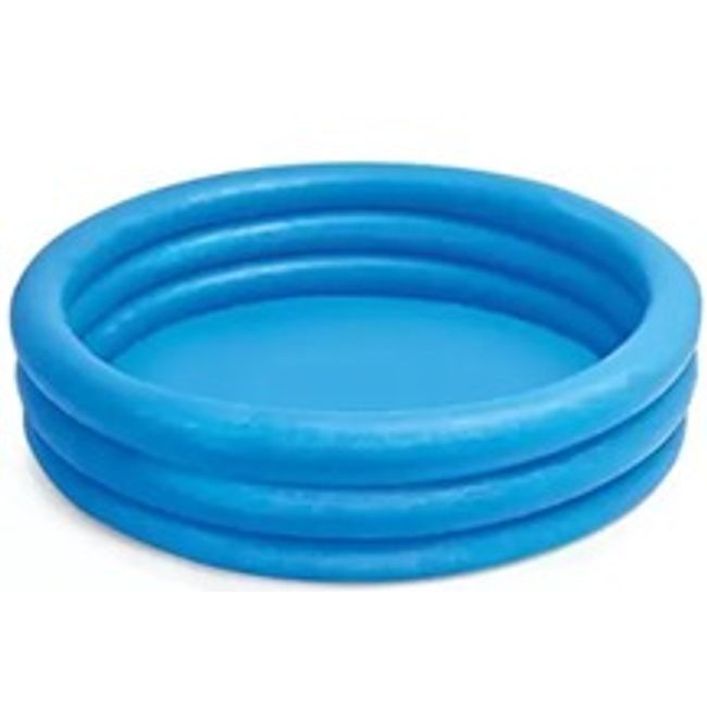 Piscina-Azul-Cristal-330L-2320320