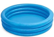 Piscina-Azul-Cristal-330L-2320320