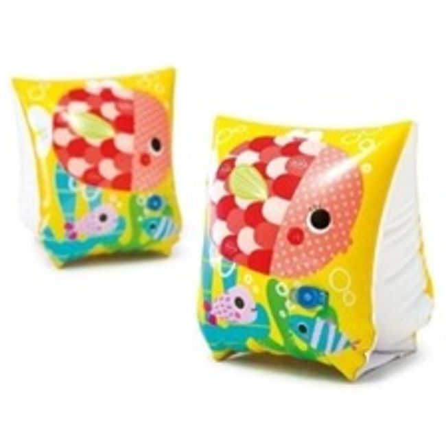 Flutuador-Peixinhos-Intex-2320339
