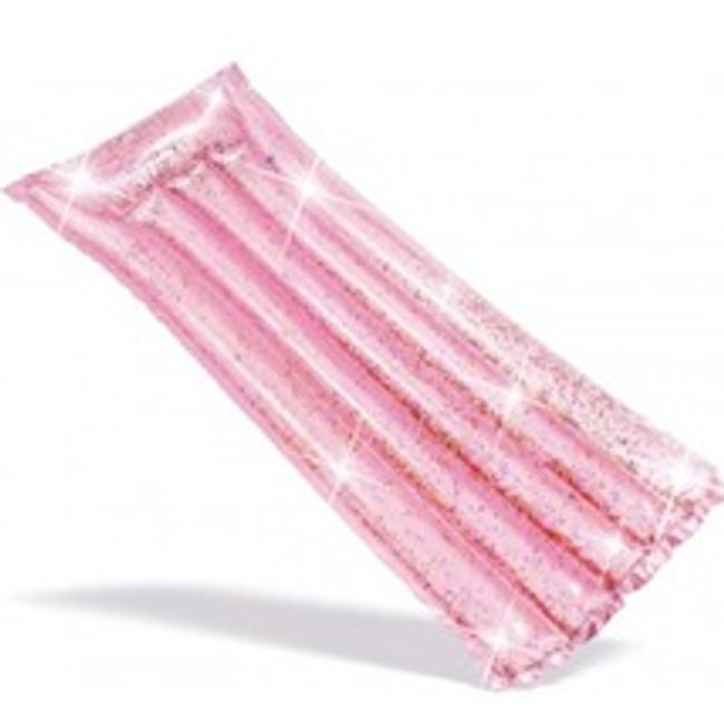 Colchao-Inflavel-p--Piscina-Pink-Glitter-Intex-2320347