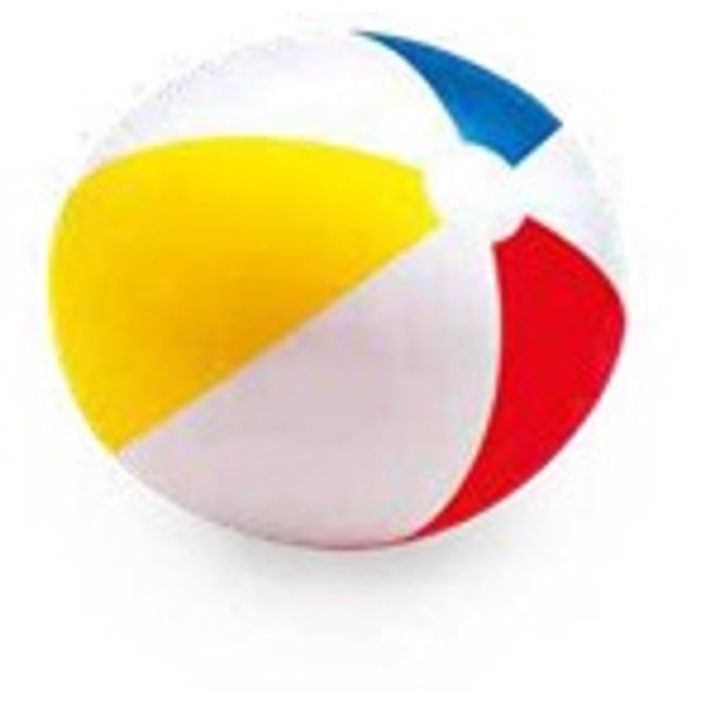 Bola-de-Praia-Lisa-Intex-2320363