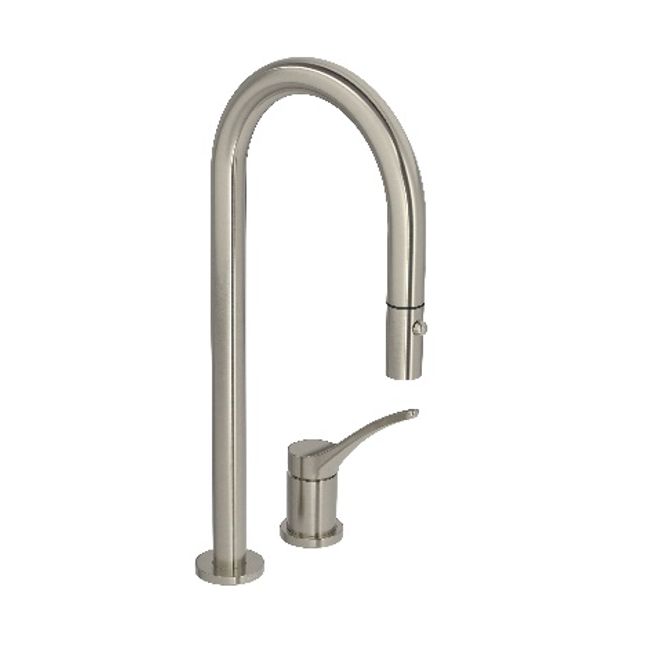 Monocomando-de-Mesa-p--Cozinha-Bica-Alta-Inox-Deca-1827529