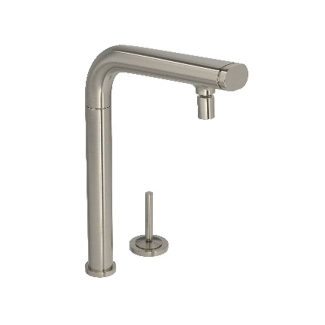 Acionamento-Monocomando-de-Mesa-p--Cozinha-Inox-Deca-1827545