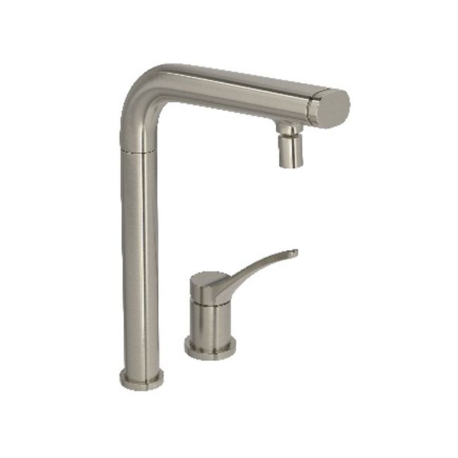 Monocomando-de-Mesa-p--Cozinha-Bica-Alta-Inox-Deca-1827553