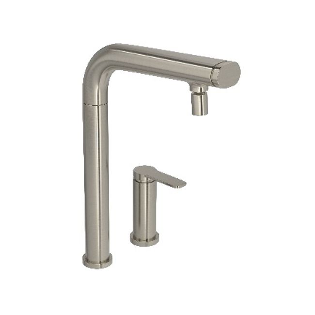 Acionamento-Monocomando-de-Mesa-p--Cozinha-Inox-Deca-1827537